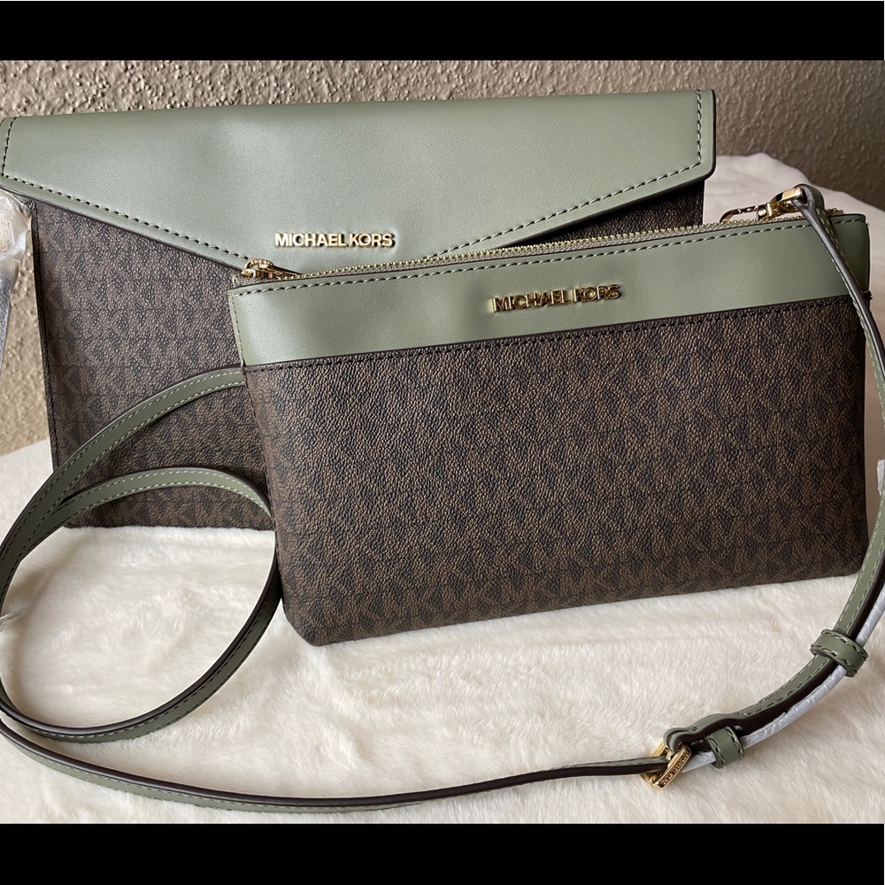 Michael Kors